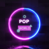 Pop World