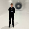 Hull student wins dream work experience with Formula 1 team