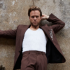 Olly Murs and Blue heading to Hull as part of 2025 Arena Tour